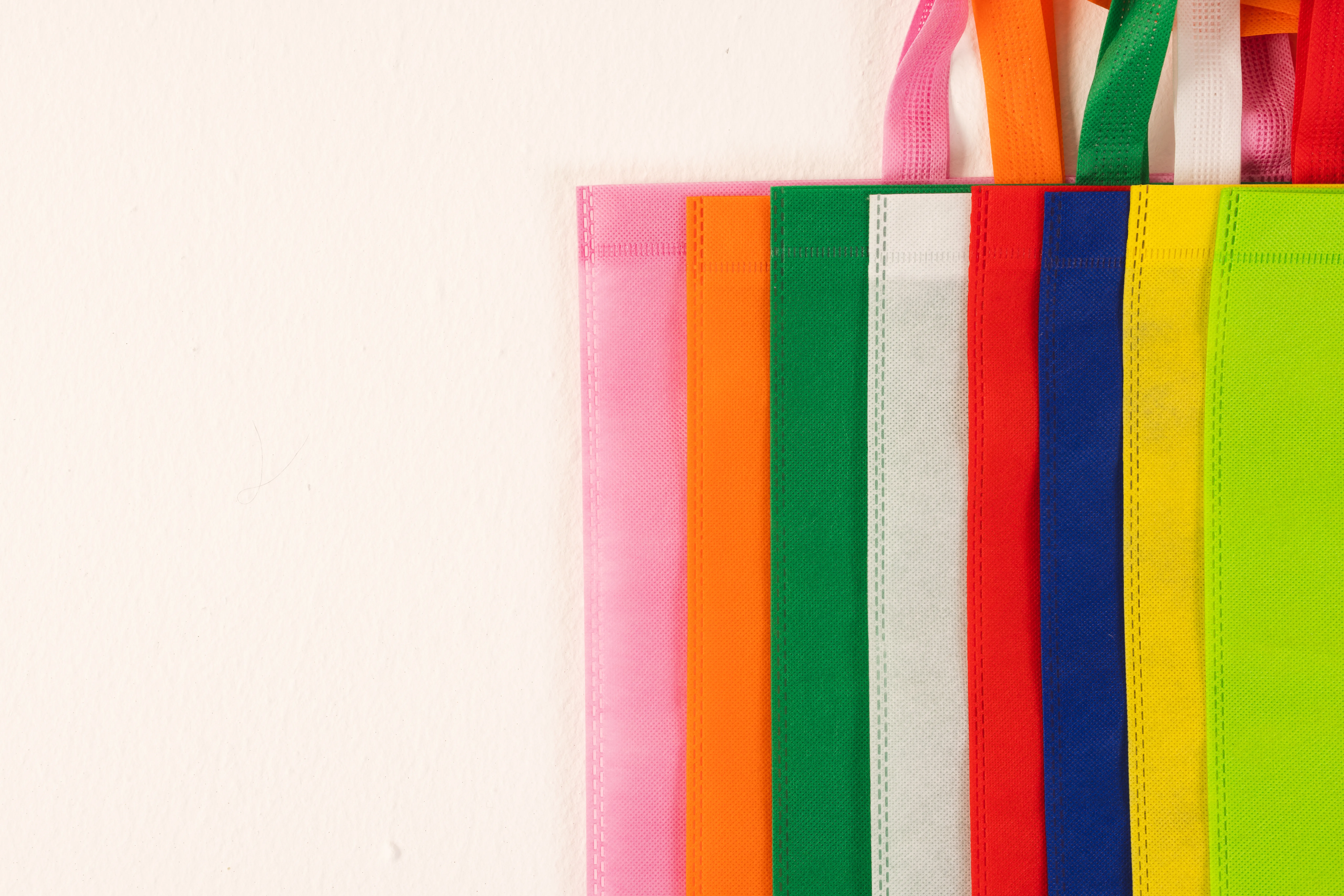 High-quality packaging products by Evara